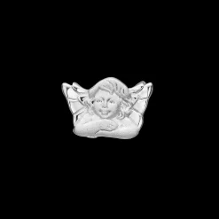 Køb Sweet Angel | Fri Fragt | Tidløst Dansk Design