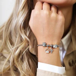 Køb Sweet Angel | Fri Fragt | Tidløst Dansk Design