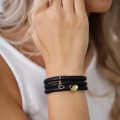 Køb Sweet Love | Fri Fragt | Tidløst Dansk Design