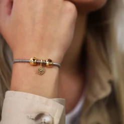Køb Thank You | Fri Fragt | Tidløst Dansk Design