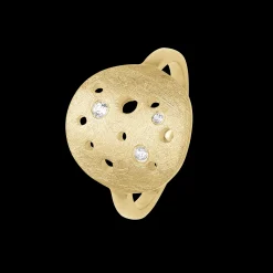 Køb The Moon | Fri Fragt | Tidløst Dansk Design
