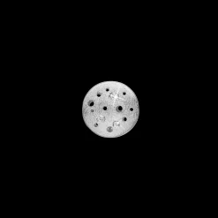 Køb The Moon | Fri Fragt | Tidløst Dansk Design