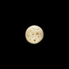 Køb The Moon | Fri Fragt | Tidløst Dansk Design