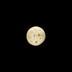 Køb The Moon | Fri Fragt | Tidløst Dansk Design