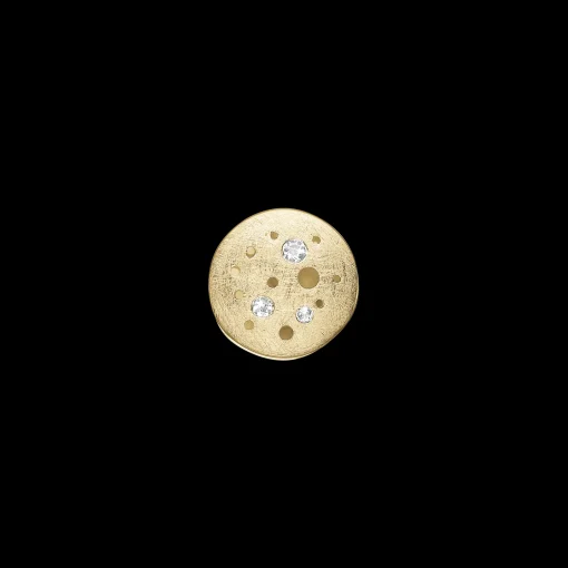 Køb The Moon | Fri Fragt | Tidløst Dansk Design