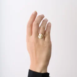 Køb The Moon | Fri Fragt | Tidløst Dansk Design