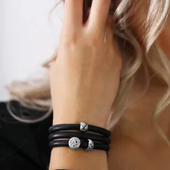 Køb The Moon | Fri Fragt | Tidløst Dansk Design