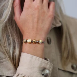 Køb The Moon | Fri Fragt | Tidløst Dansk Design