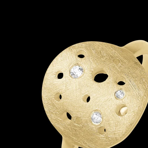 Køb The Moon | Fri Fragt | Tidløst Dansk Design