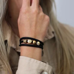 Køb The Moon | Fri Fragt | Tidløst Dansk Design