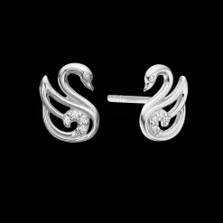 Køb The Swan | Fri Fragt | Tidløst Dansk Design