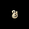 Køb The Swan | Fri Fragt | Tidløst Dansk Design