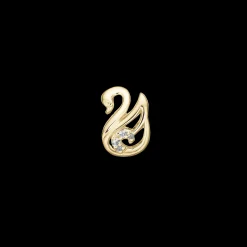 Køb The Swan | Fri Fragt | Tidløst Dansk Design