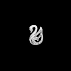 Køb The Swan | Fri Fragt | Tidløst Dansk Design