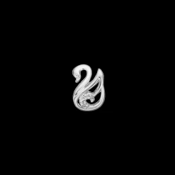 Køb The Swan | Fri Fragt | Tidløst Dansk Design