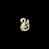Køb The Swan | Fri Fragt | Tidløst Dansk Design