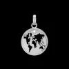 Køb The World | Fri Fragt | Tidløst Dansk Design