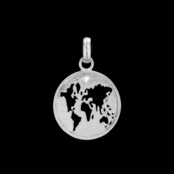 Køb The World | Fri Fragt | Tidløst Dansk Design