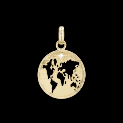 Køb The World | Fri Fragt | Tidløst Dansk Design