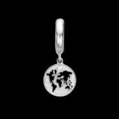 Køb The World | Fri Fragt | Tidløst Dansk Design
