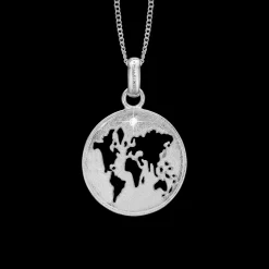 Køb The World | Fri Fragt | Tidløst Dansk Design