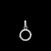 Køb Topaz Circle | Fri Fragt | Tidløst Dansk Design