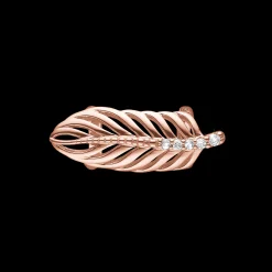 Køb Topaz Feather | Fri Fragt | Tidløst Dansk Design