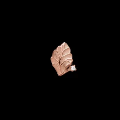 Køb Topaz Leaf | Fri Fragt | Tidløst Dansk Design