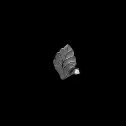 Køb Topaz Leaf | Fri Fragt | Tidløst Dansk Design
