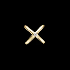 Køb Topaz Magic | Fri Fragt | Tidløst Dansk Design