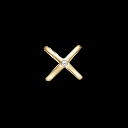 Køb Topaz Magic | Fri Fragt | Tidløst Dansk Design