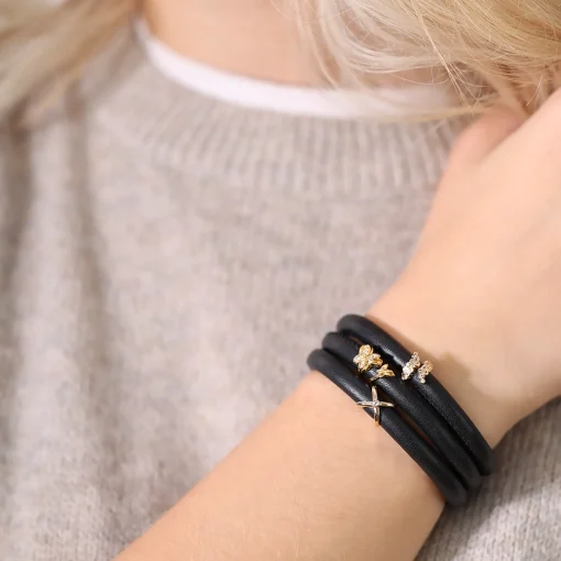 Køb Topaz Magic | Fri Fragt | Tidløst Dansk Design