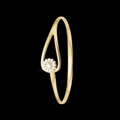 Køb Topaz Marguerite | Fri Fragt | Tidløst Dansk Design