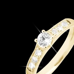 Køb Topaz Princess | Fri Fragt | Tidløst Dansk Design