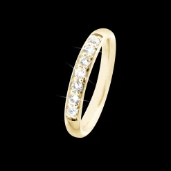 Køb Topaz Queen | Fri Fragt | Tidløst Dansk Design