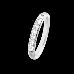 Køb Topaz Queen | Fri Fragt | Tidløst Dansk Design
