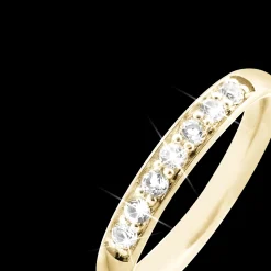 Køb Topaz Queen | Fri Fragt | Tidløst Dansk Design