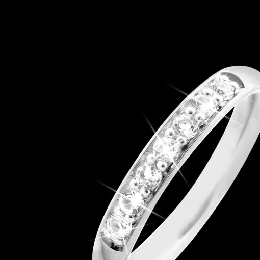 Køb Topaz Queen | Fri Fragt | Tidløst Dansk Design