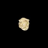 Køb Topaz Rose | Fri Fragt | Tidløst Dansk Design