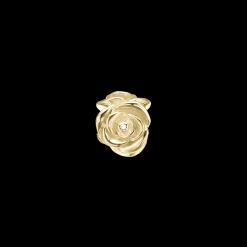 Køb Topaz Rose | Fri Fragt | Tidløst Dansk Design