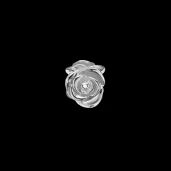 Køb Topaz Rose | Fri Fragt | Tidløst Dansk Design