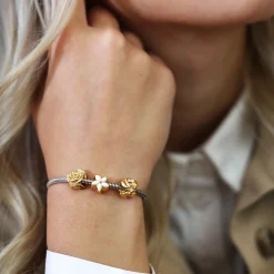 Køb Topaz Rose | Fri Fragt | Tidløst Dansk Design