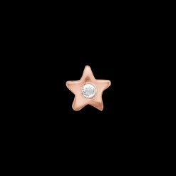Køb Topaz Star | Fri Fragt | Tidløst Dansk Design