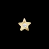 Køb Topaz Star | Fri Fragt | Tidløst Dansk Design