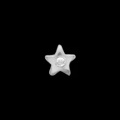 Køb Topaz Star | Fri Fragt | Tidløst Dansk Design