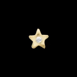 Køb Topaz Star | Fri Fragt | Tidløst Dansk Design
