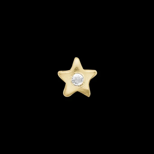 Køb Topaz Star | Fri Fragt | Tidløst Dansk Design