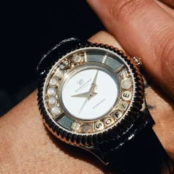 Køb Topaz Star | Fri Fragt | Tidløst Dansk Design
