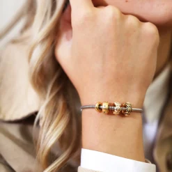 Køb Topaz Stopper | Fri Fragt | Tidløst Dansk Design