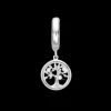 Køb Topaz Tree of Life | Fri Fragt | Tidløst Dansk Design